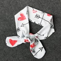 uploads/erp/collection/images/Children Clothing/XUQY/XU0498424/img_b/XU0498424_img_b_3